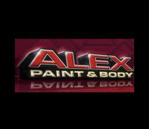 Auto Body Shop Sayings