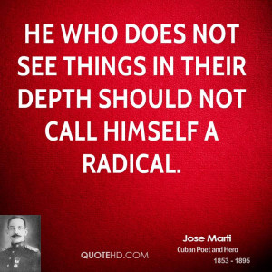 jose-marti-jose-marti-he-who-does-not-see-things-in-their-depth.jpg