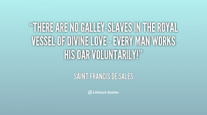 Copy the link below to share an image of this quote: