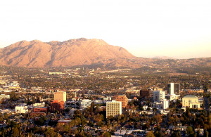 Riverside County Limousine in Riverside, CA & all of Southern ...