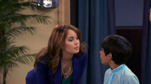 ... debby ryan disney channel jessie debby ryan dress debby ryan jessie
