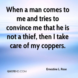 ernestine-l-rose-ernestine-l-rose-when-a-man-comes-to-me-and-tries-to ...