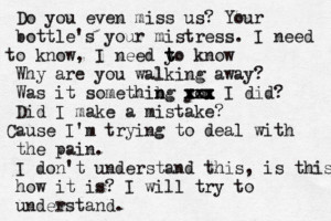 Beautiful Baby Horses Wallpaper · Black Computer Mouse Icon · Best ...