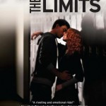 Review: Pushing the Limits by Katie McGarry