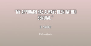 Copy the link below to share an image of this quote: