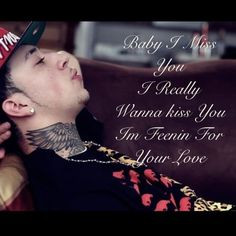 more baeza lovehood anthony baeza baeza 33333333 24 10