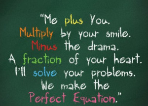 Cute Quotes And Sayings About Boys