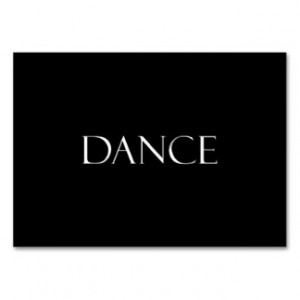 Inspirational Quotes Business Cards