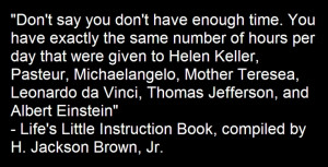 121005 h jackson brown jr # quotes # getupreadup