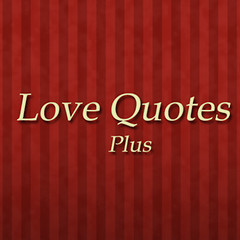 love-quotes-plus-5c0432-w240.png