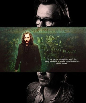 Sirius black quotes book wallpapers