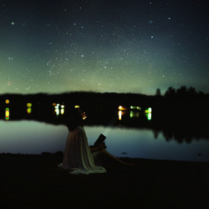 来源： 空间素材 | 发布时间：2012-08-27 16:52 | www.8duoduo ...