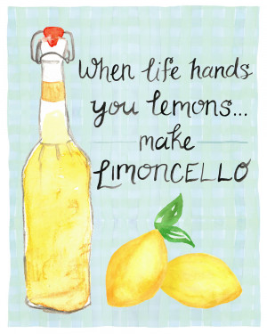 When Life Gives You Lemons Quotes Tequila Il_fullxfull.486816045_85xu ...