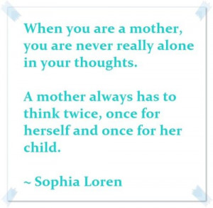 sayings about sons growing up | images of quotes about children ...