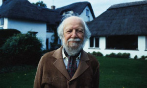 William-Golding-001.jpg
