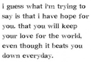 color pictures: e4e4e4 color pictures: e4e4e4 color pictures: e4e4e4 ...