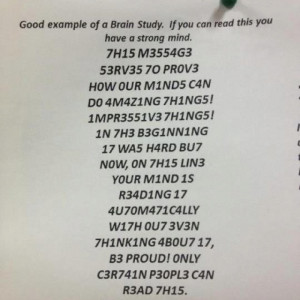 Sign up to see the rest of what’s here!