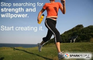 YOU get motivated to exercise when you don't feel like it? Do you skip ...