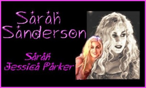 Have you seen my lucky rat-tail?