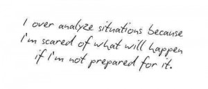 Pinned by Sarah Willits