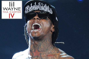 ... Pictures 2011 lil wayne weed quotes funny gangsta rap and lil wayne