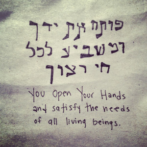 Work Out Quotes Of working out. q5 quote