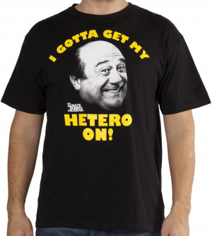 Frank Reynolds Quotes Always Sunny Always sunny in philadelphia