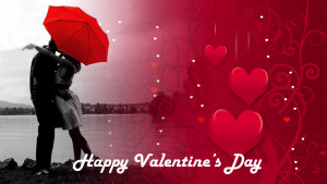 Valentines Day 2015 Quotes, Valentines Week 2015, Ideas, Gifts, SMS
