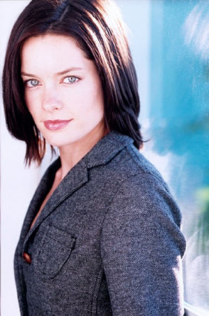 24 november 2004 names gina holden gina holden