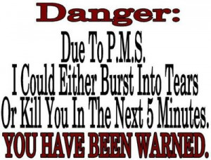 PMS