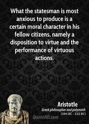 Related Pictures aristotle quotes and sayings famous marvelous nature1 ...