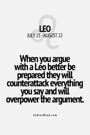 Amazing Zodiac Facts Here