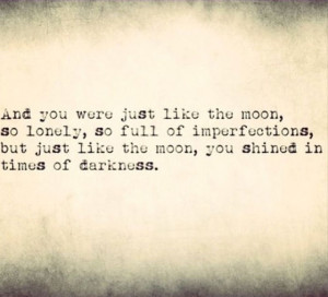 Kim Kardashian Throws Shade at Instagram Users Who Post Quotes (Like ...