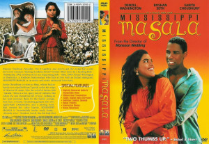 Mississippi Masala Shared Photo Australia Shared By Joye-10 | Fans ...