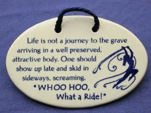 ... some Quotes About Death (Quotes About Moving On) above inspired you