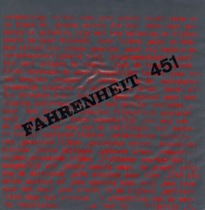 book fahrenheit bradburys fahrenheit throughout fahrenheit things we ...