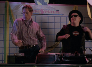 Heavyweights Quotes Steven Brill