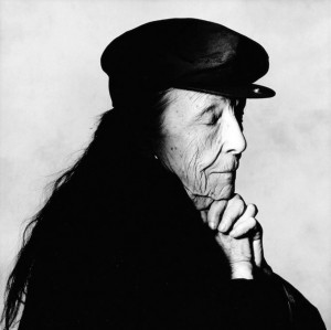 louise bourgeois