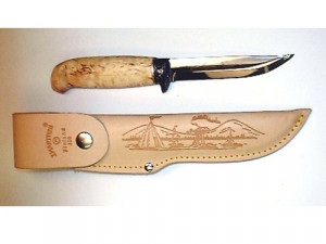 ... president kennedy lee harvey oswald harvey norman australia netbooks