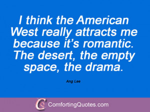 Unfair Quotes and Sayings