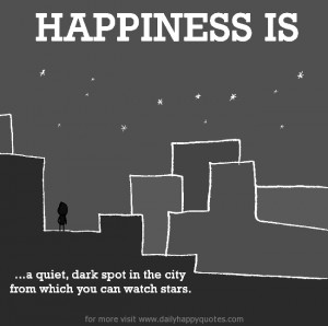 Tweet Facebook LinkedIn Tumblr Stumble Digg Delicious