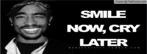 tupac quotes Profile Facebook Covers
