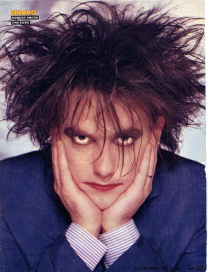 Funny Quotes Contact Us DMCA Notice