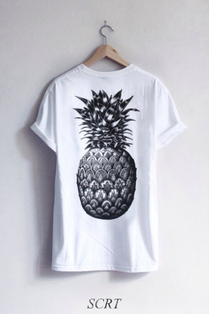 Hipster Graphic Tees For Women T-shirt shirt graphic