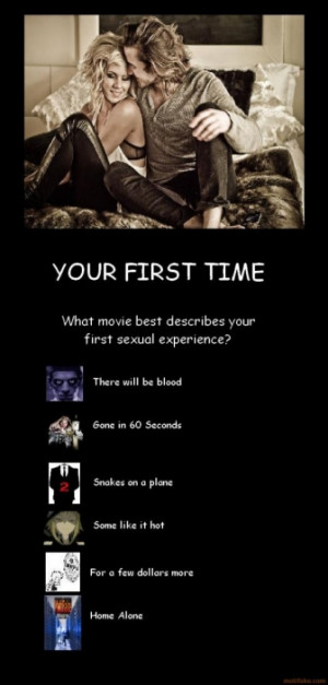 your-first-time-hopefully-not-sands-of-iwo-jima-demotivational-poster ...