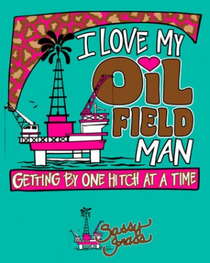 Found on stores.thepotterypainter.com