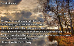 ... by self improving inspiring quotes at 9 05 am labels inspiring quotes