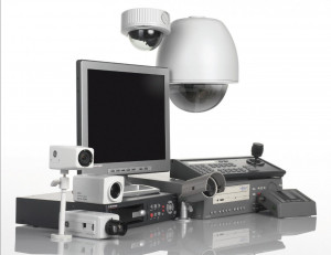 ... surveillance quotes for small offices, business and corporate