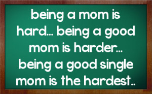 Kids Facebook Status Statuses