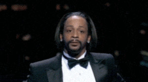 Katt Williams Quotes Twitter Katt Williams Quotes